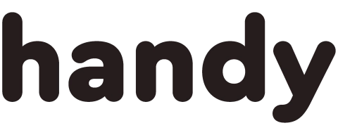 handytienda