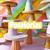 Banner de handytienda