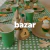 Banner de handytienda