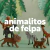 Banner de handytienda