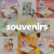 Banner de handytienda