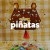 Banner de handytienda