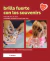 Carrusel handytienda