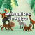 Banner de handytienda