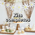 Banner de handytienda