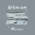 KIT COBRE LEITO QUEEN PIERRE SONHARE PRATA - comprar online