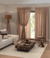 CORTINAS