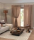 CORTINAS