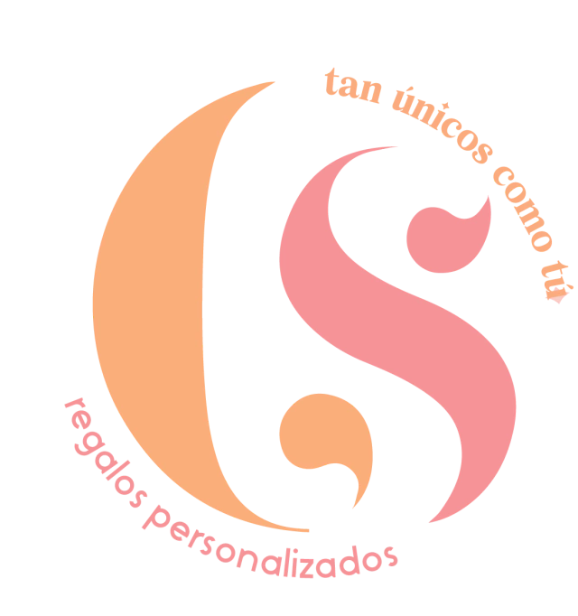 Cs Diseño 