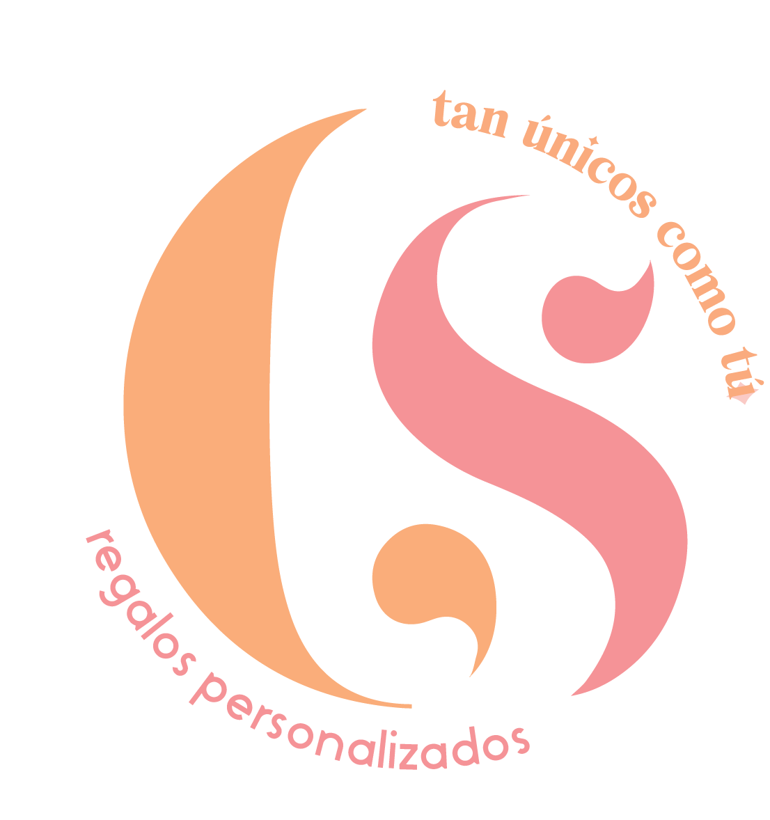 Cs Diseño 