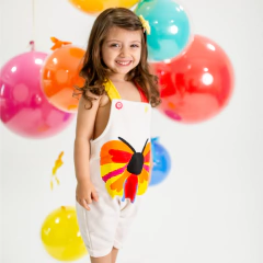 JARDINEIRA DOCE AURORA na internet