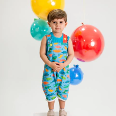 JARDINEIRA PANTANO - comprar online