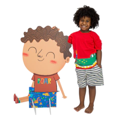 CAMISETA CROCODILE RED na internet