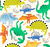 DINOS