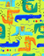 CROCODILLE