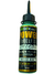 Selle Action POWER 140ml