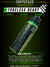 Selle Action POWER 140ml na internet
