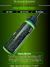 Selle Action Tradicional 140ml na internet