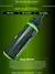 Selle Action Tradicional 120 ml - Selle Action