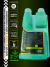 Selle Action POWER 500 ml - comprar online