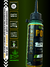Selle Action POWER 140ml - comprar online