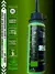 Selle Action Tradicional 120 ml na internet