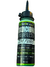 Selle Action Tradicional 140ml