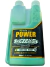 Selle Action POWER 500 ml