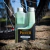 Selle Action POWER 500 ml - loja online