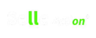 Selle Action