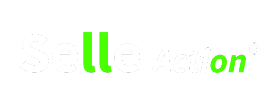 Selle Action