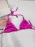 Brilho conjunto ( PEÇAS UNICAS ) na internet