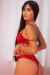 Imagem do Lingerie Maisa