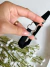 chocker heart - comprar online