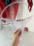 Calcinha Personalizavel Fio sexy ( letras separadamente) - comprar online