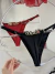 Calcinha Personalizável Regulagem Lola - preto na internet