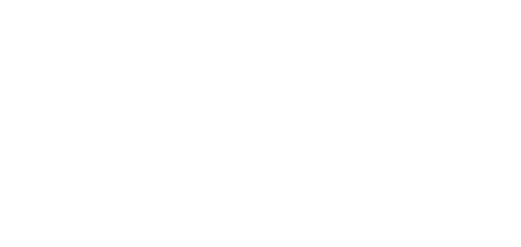 Cereja do amor