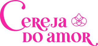 Cereja do amor