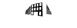 Casa da Serra Varejo | Vinhos e Geleias Artesanais