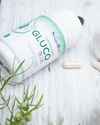 Gluco Blue x60 cápsulas | Optimiza tu azucar en sangre - Diabetes