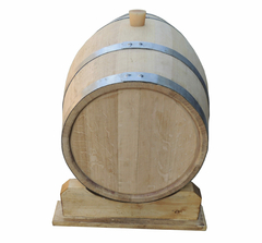 Barrica de 50 litros en internet