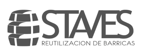 Staves