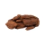 Casca de pinus 600g