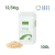 Substrato Aspen Flakes Fardo 12,5kg