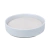 Banheira de Porcelana - comprar online