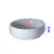 Comedouro Porcelana Redondo M - loja online