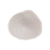 Areia de quartzo nº 00 5KG - Vergari Roedores