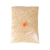 Substrato Aspen Flakes 1kg - comprar online