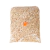 Substrato Lignocel 2kg - Vergari Roedores