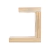 Suporte Bebedouro (Com Base) - loja online